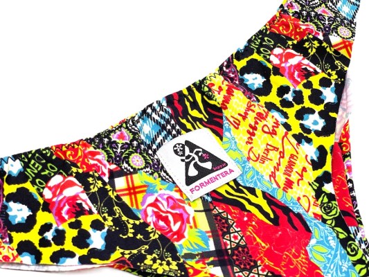 VAN GOGH LAZOS_DETAIL